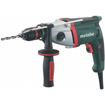 Metabo SBE 701 SP