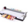 SLA 230 LAMINATOR A4 SENCOR