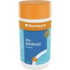 Steinbach Aquacorrect pH mínus granulát 1,5 kg