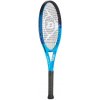 Dunlop Tristorm Pro 255 M G1