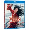 Mulan