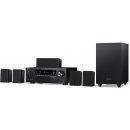 Onkyo HT-S3910