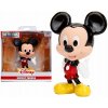 Jada kovová Mickey Mouse Classic
