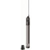 Gardena Gardena čerpadlo do hlbokých studní 6000/5 inox automatic Premium, 1499-20