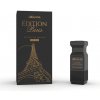Chogan Olfazeta Luxury Mystére extrait de parfum pámsky 50 ml
