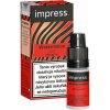 Imperia Impress Salt - Watermelon (Vodní meloun) 10ml Citron, limetka Obsah nikotinu: 20 mg