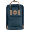 Mestský batoh Fjällräven Kanken no. 2 Laptop 15