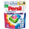 Persil Color Power caps gélové tablety 52ks