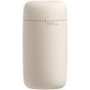 Tenga Puffy Brown