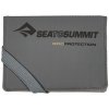 Peňaženka Sea To Summit Card Holder RFID Universal / One Size Fits All - high rise