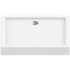 New Trendy Columbus 100 x 90 cm B0128