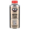 K2 Motor Flush 250 ml