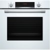 Bosch HBA534BW3 - Rúra zabudovateľná