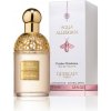 Guerlain Aqua Allegoria Flora Nymphea toaletná voda dámska 75 ml