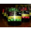 Mivardi Pop Up Boilies Rapid Reflex 18mm Magic Fruit 70g