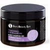 Sara Beauty Spa Zoštíhlujúci gél hrejivý - Thermo Škorica, 500 ml