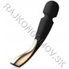 LELO Smart Wand 2 Large Čierna