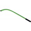Carp Zoom Profi Plastic vrhacia tyč 28mm