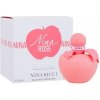 Nina Ricci Nina Rose 50 ml toaletní voda pro ženy