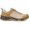 Kilpi Solanke LOW-U Unisex treková obuv YU0707KI Béžová 42