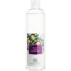 Nobilis Tilia Pleťová voda Citrón-grep 500 ml