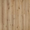 Jutex Vinylová podlaha ShowHome click 5mm CW-2667 Oak Haven