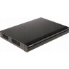 IP kamera Dahua Technology DAHUA NVR4208-4KS3 IP REKORDÉR