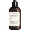 L'Occitane Gentle & Balance Conditioner kondicionér pro přirozenou rovnováhu vlasové pokožky unisex 250 ml