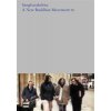 New Buddhist Movement II (Sangharakshita)