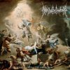 Near Death Condition - Ascent From The Mundane [CD]