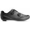 Cestné tretry GAERNE G. Carbon Fuga Matt Black Veľkosť: 45