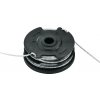 Bosch F016800351 Náhradní cívka se strunou 6 m