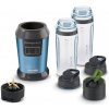 Pohárový mixér Sencor SBL 7172BL 800W smoothie (SBL7172BL)