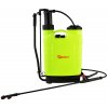 Postrekovač ručný tlakový 12 litrov, GEKO