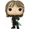 Funko POP Marvel: Loki Season 2- Sylvie