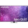 Televízor Samsung QE75QN92CA
