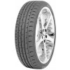 Continental ContiSportContact 3 265/35 R18 97 Y FR MO