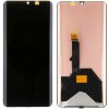 LCD displej + dotykové sklo Huawei P30 Pro