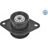 Uloženie, motor MEYLE 16-14 030 0061