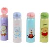 MAKRO - Termoska detská 460ml rôzne farby