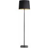 Ideal lux 161716 NORDIK PT1