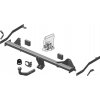 żażné zariadenie BRINK 526300