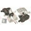 Brzdový strmeň TRW Automotive Aftermarket BHT327E