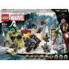 76291 LEGO® MARVEL SUPER HEROES Avengers Assemble: Age of Ultron; 76291
