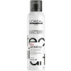 L’Oréal Professionnel Tecni.Art Fix Anti-Frizz 250 ml – Profesionálny lak proti krepovateniu