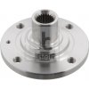 Náboj kolesa FEBI BILSTEIN 08331