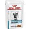 Royal Canin VD Cat Sensitivity control 12 x 85g