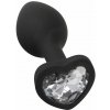 You2Toys Silicone Butt Plug