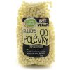 Green Apotheke Guličky DO POLIEVKY 75 g
