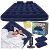 Bestway 67004 King 203 x 183 x 22 cm